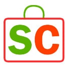 Shopping Consultants